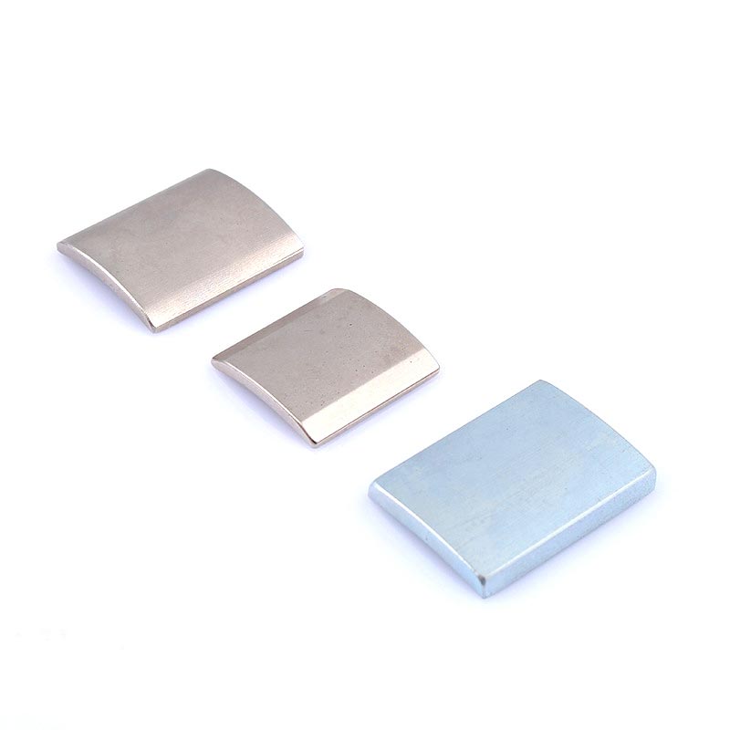 What Is a Neodymium Magneter and Why Is It the Strongest Permanent Magnet