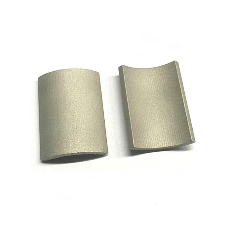 What Is an SmCo Magnet and Why Is It the Best Choice for High-Temperature Applications