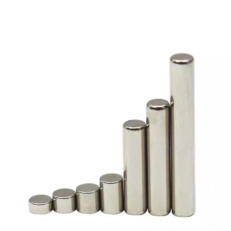 Why Are Large Rare Earth Magnets Essential for Modern Industrial Applications?