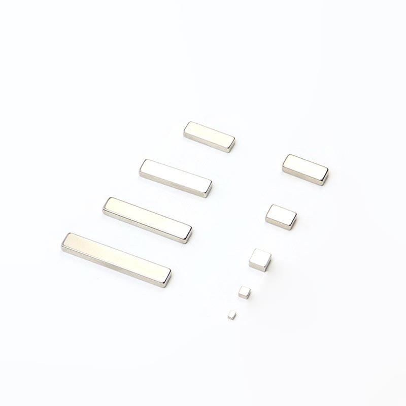 What Is a Magnets Bar and Why Does It Matter in Modern Industrial and Everyday Applications?