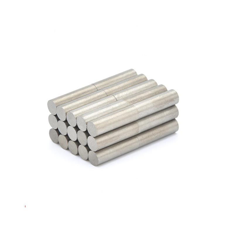 Is Samarium Magnet the Ultimate Solution for High-Performance Magnetic Applications
