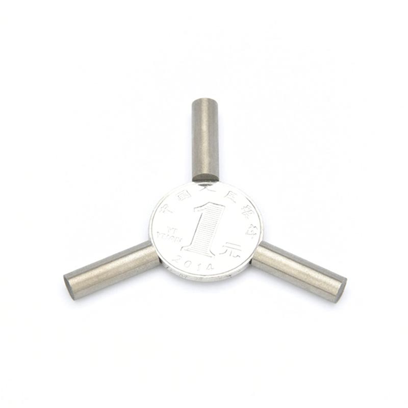 Why Are Cobalt Magnets Still the Best Choice for High-Temperature and High-Performance Applications