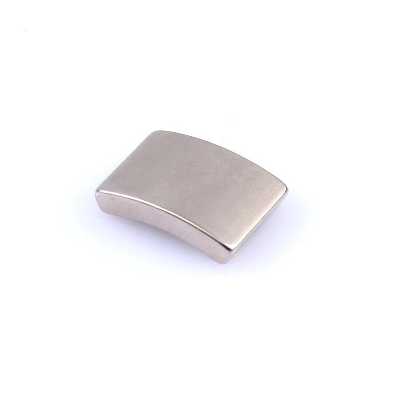How Can a Powerful Magnet Deliver Superior Performance for Modern Industrial Applications