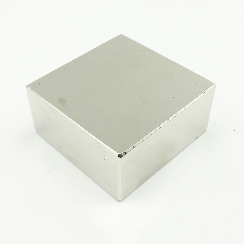 heavy duty magnetic strips