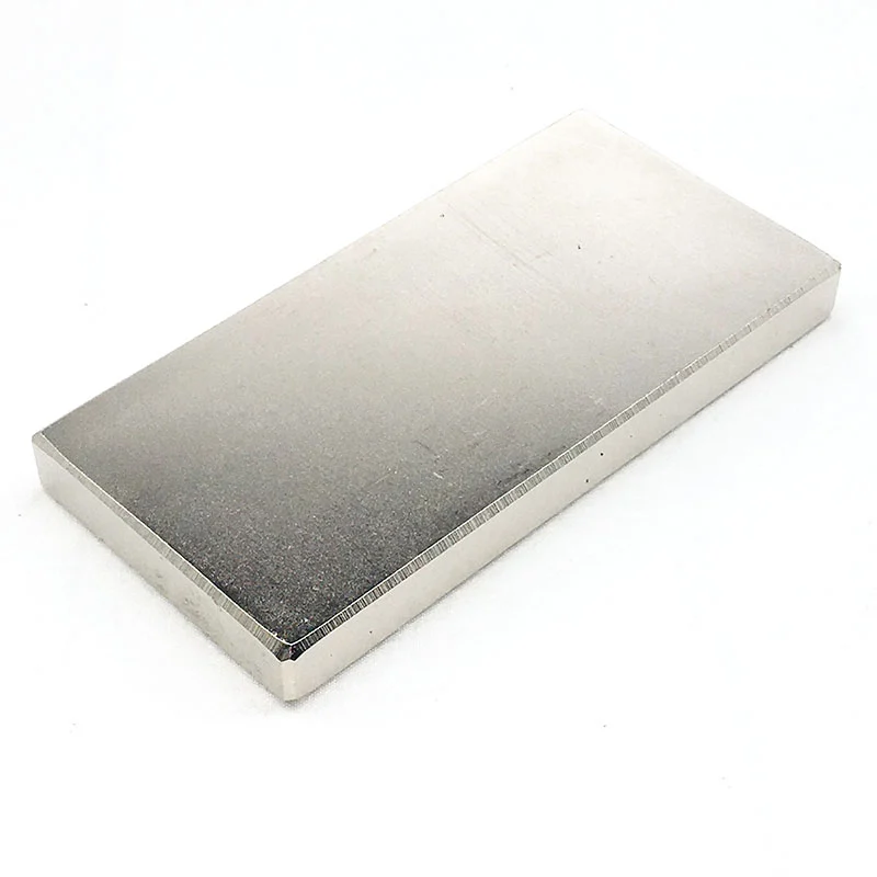 large neodymium magnets