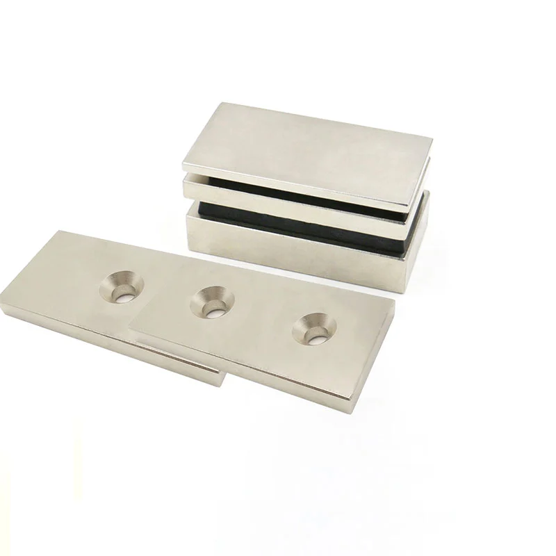 large neodymium magnets