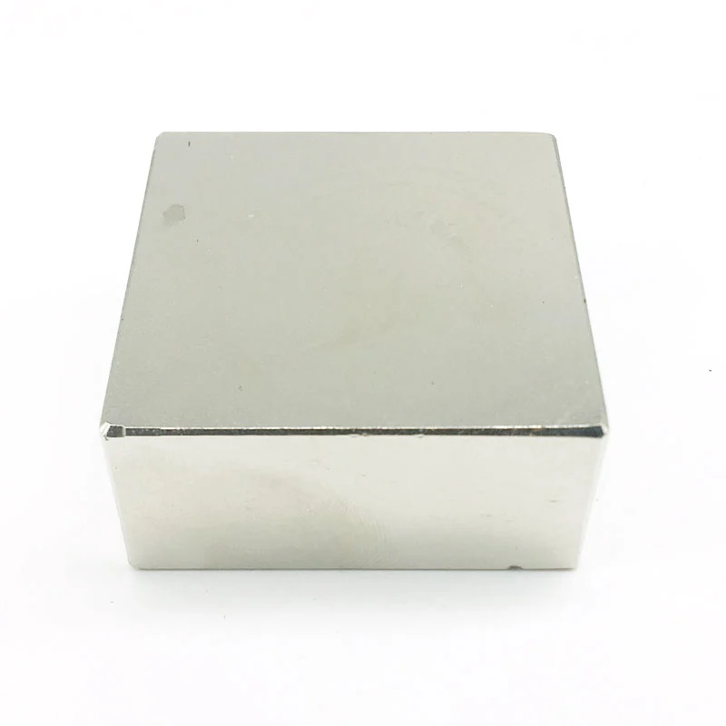 large neodymium magnets