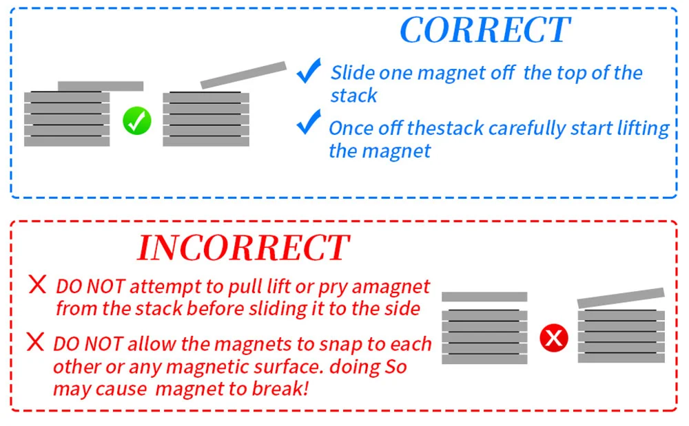 neodymium magnet 