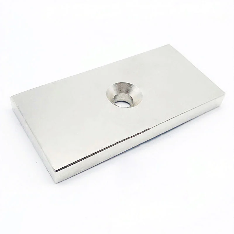 large neodymium magnets