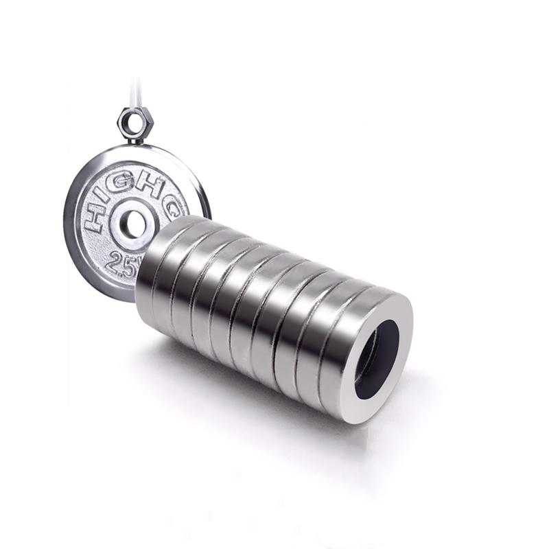 small powerful magnets